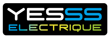 YESSS ELECTRIQUE