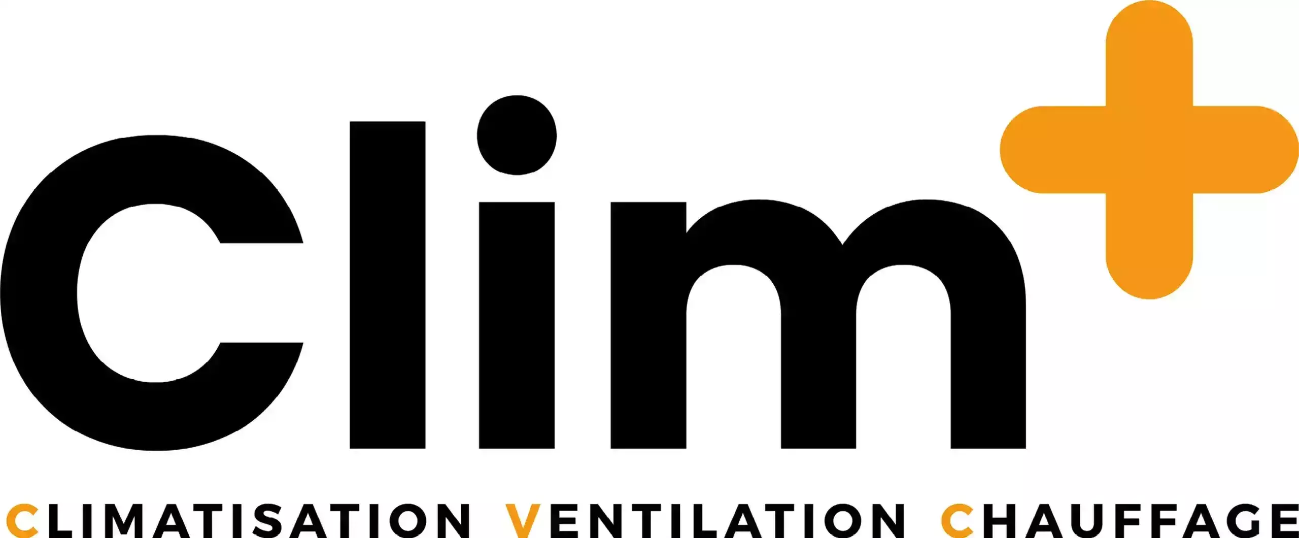 CLIM+