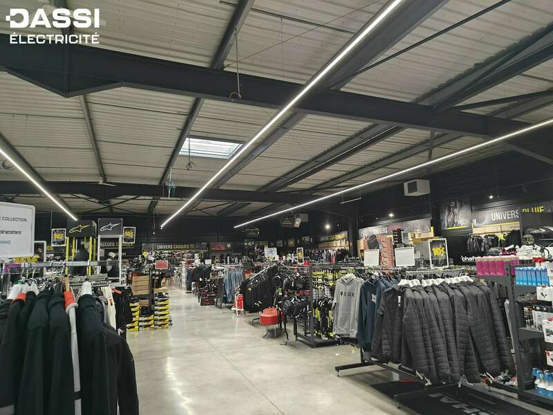 2024-06-18_19-07-54_logo