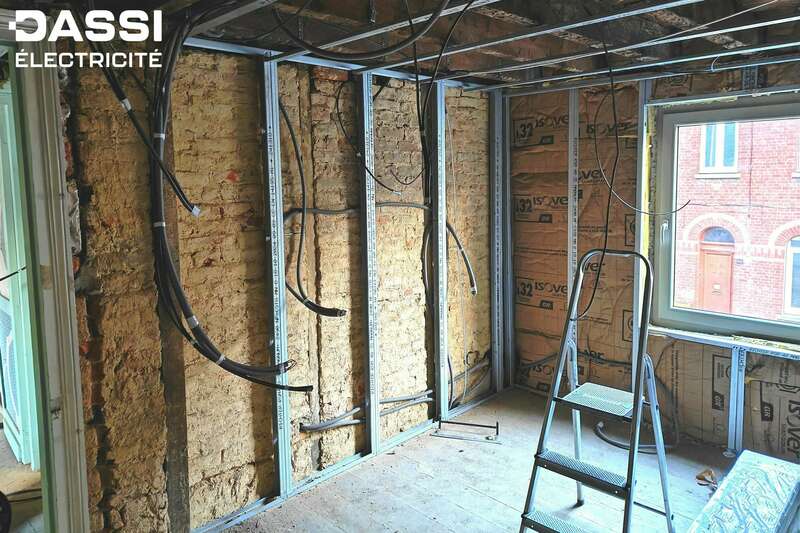 img20250205172804_logo