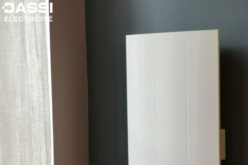 img_20210129_133403_logo