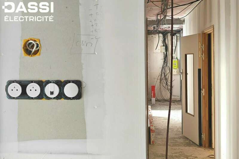 img20250417105226_logo