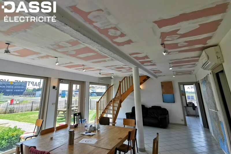 img_20230606_134827_logo