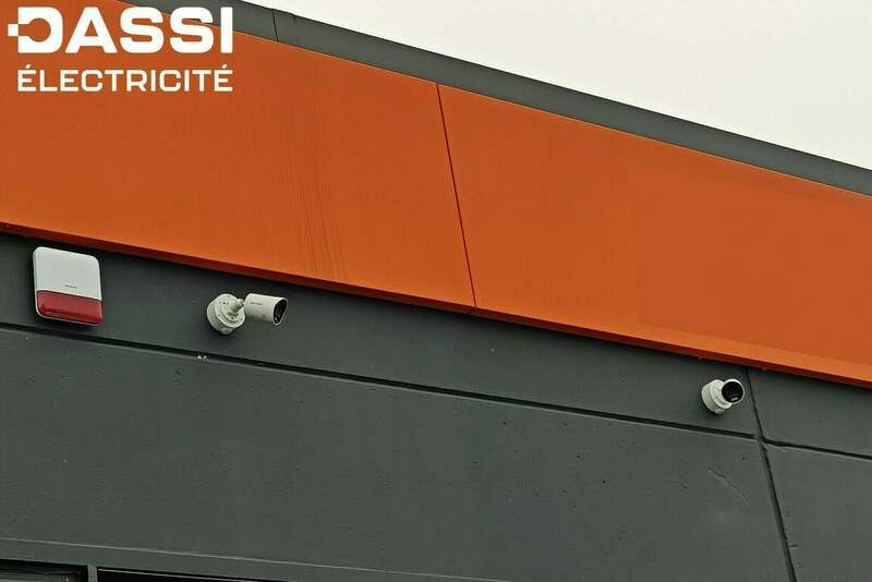 img20250120144339_logo