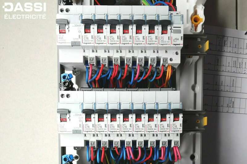 img_20220505_171633_logo