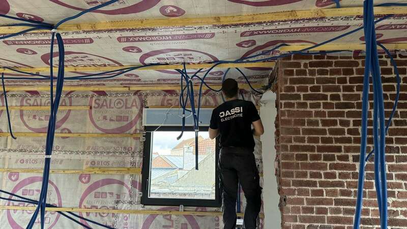 img_3832_avec_chev-min20250610-3827713-t2lvkj