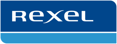 REXEL