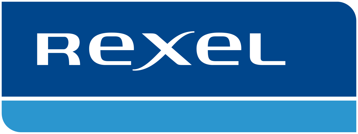 REXEL