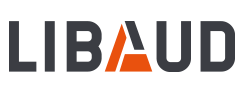 Libaud