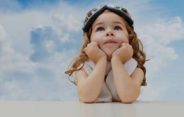 La pratique de l'hypnose chez l'enfant.