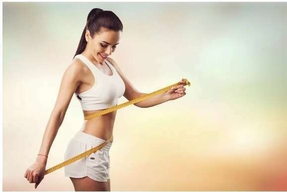 L'hypnose : objectif perte de poids