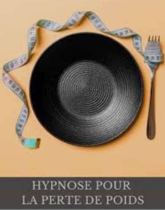 L'hypnose pour maigrir: comment perdre du poids avec l'hypnose?