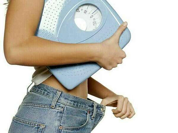 Vous souhaitez perdre du poids ou le stabiliser ?