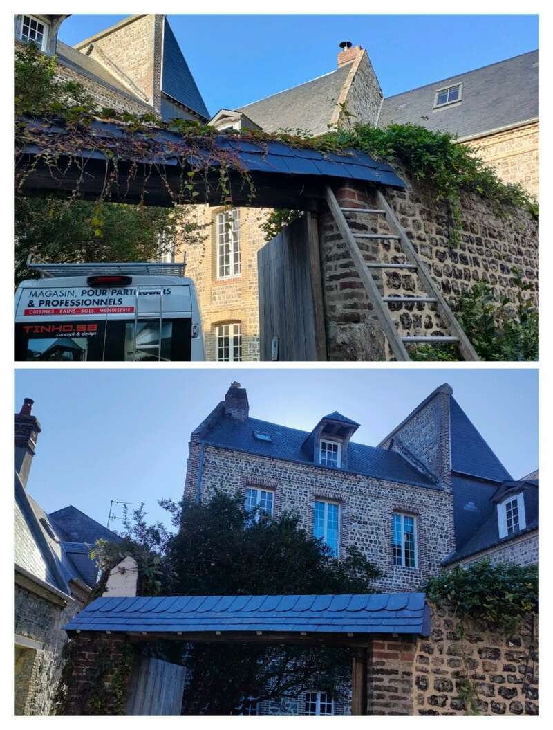 img_20211014_19530020211217-1145169-p19gbt