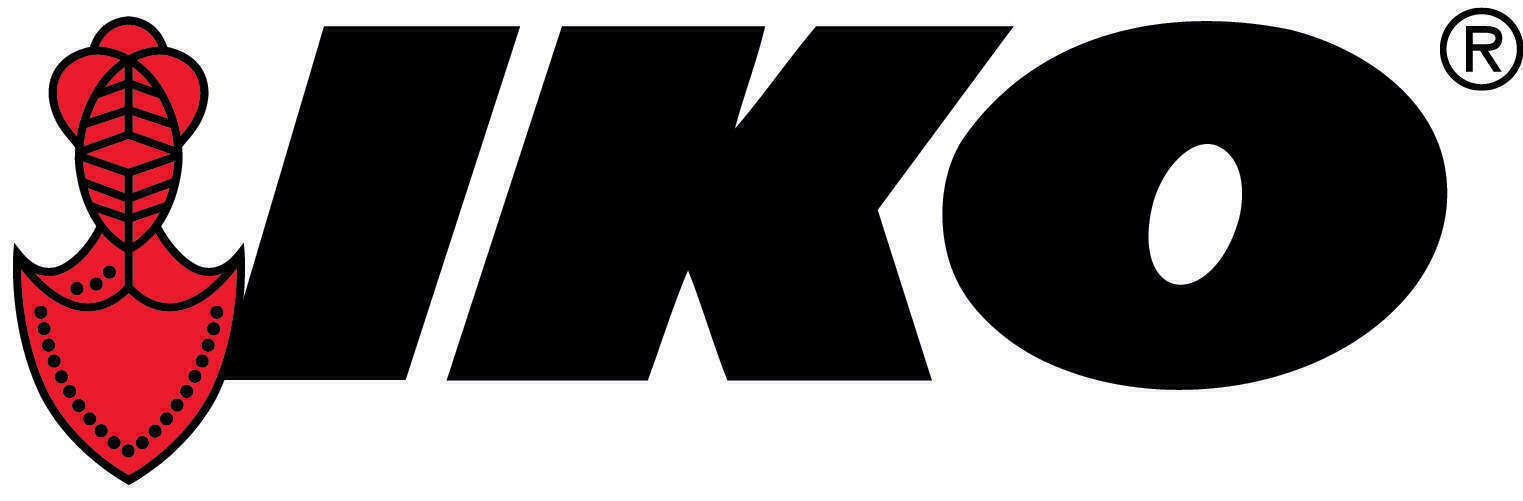 Iko