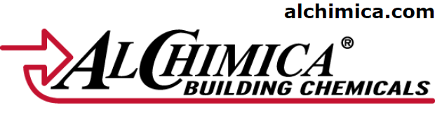 Alchimica 