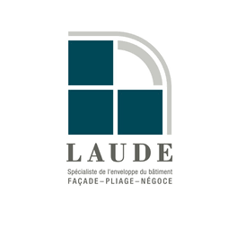 LAUDE
