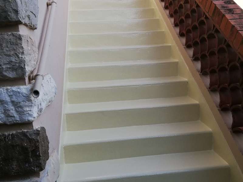 img_20191014_17084620200717-185156-1na6ck2