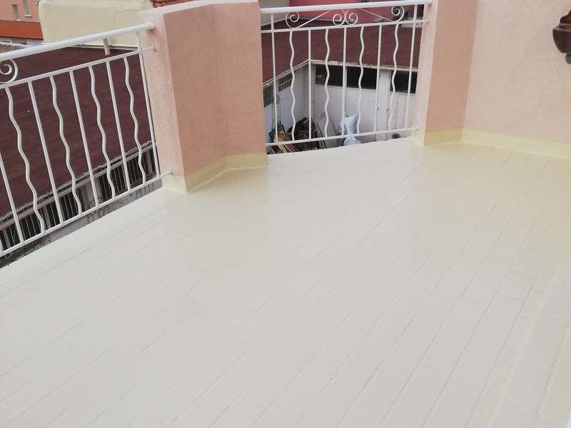 img_20191014_10553220200717-185156-1odfr3z