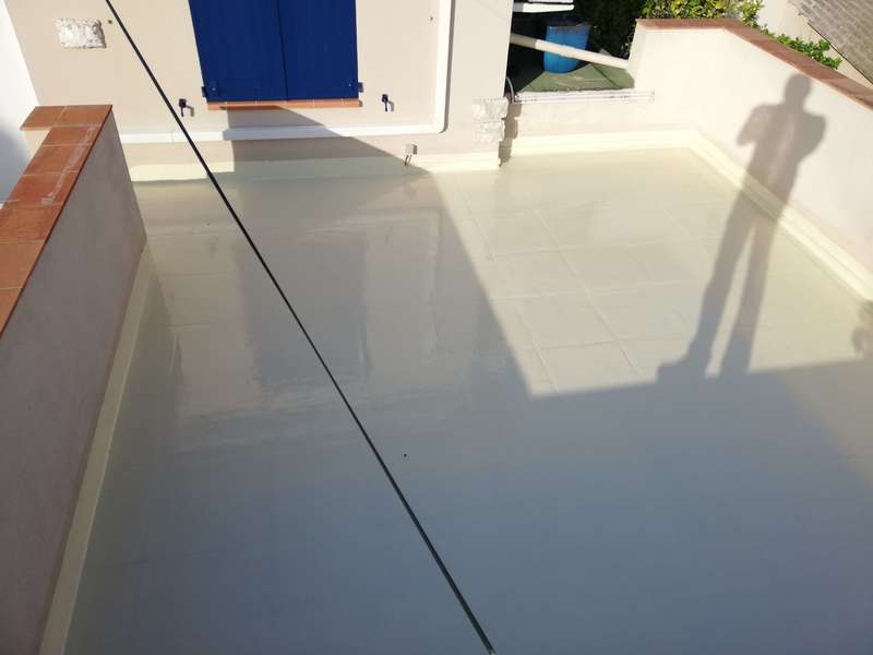 img_20191014_17094520200717-185156-1ibpkpa