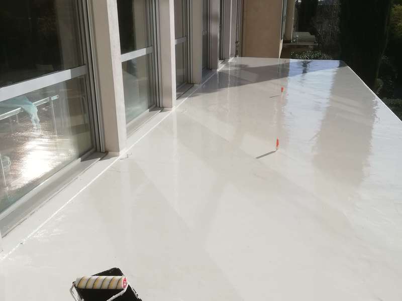 img_20191226_13520320200717-185156-1b5ny14