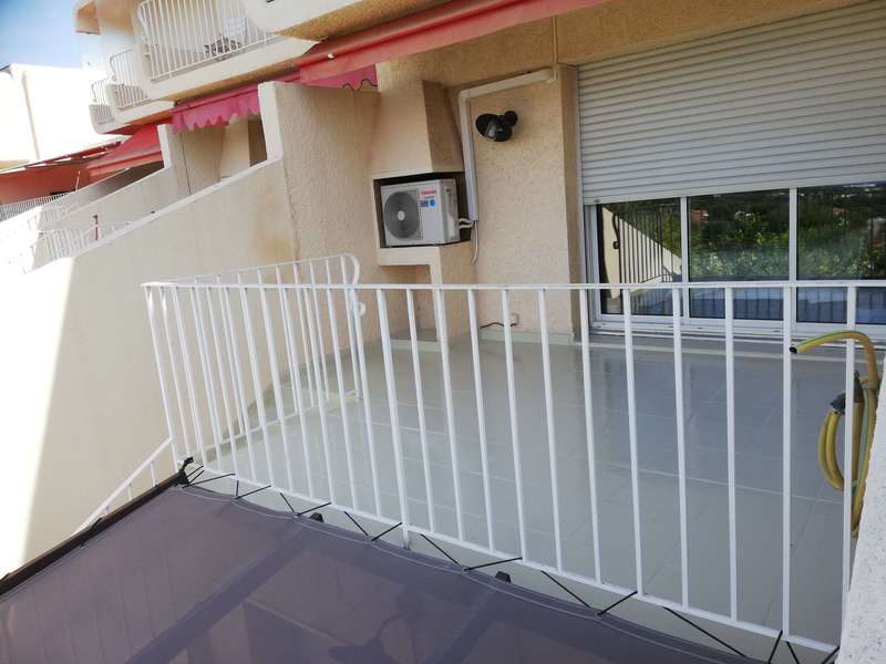 img_20200714_11311020200717-185156-1v4ztd4