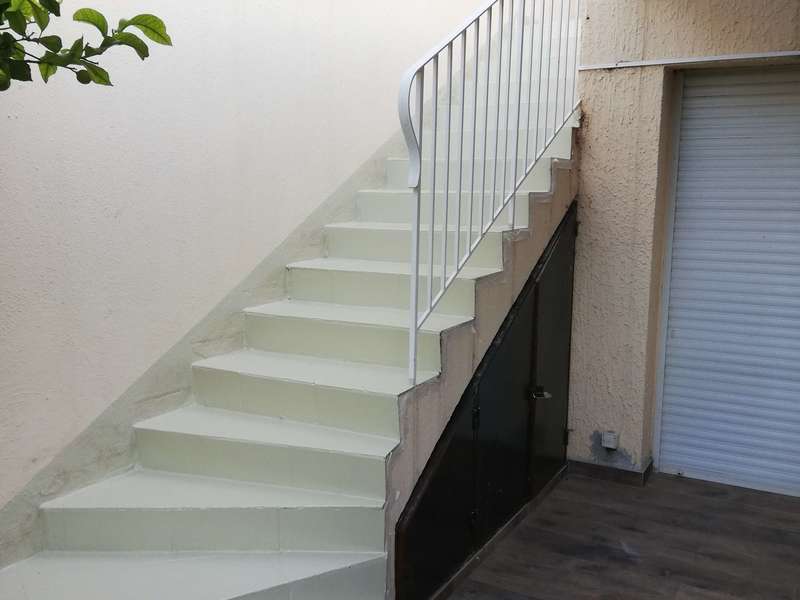 img_20200714_09044620200717-185156-tapd3p