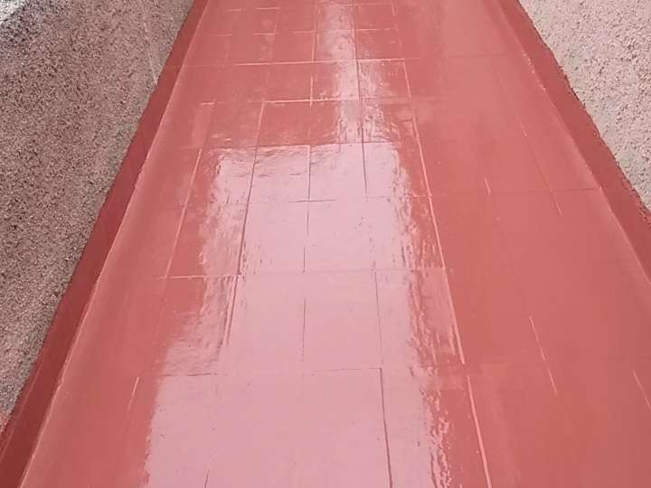 1594453808245_20160125_113653_1_20200717-185156-fmythz