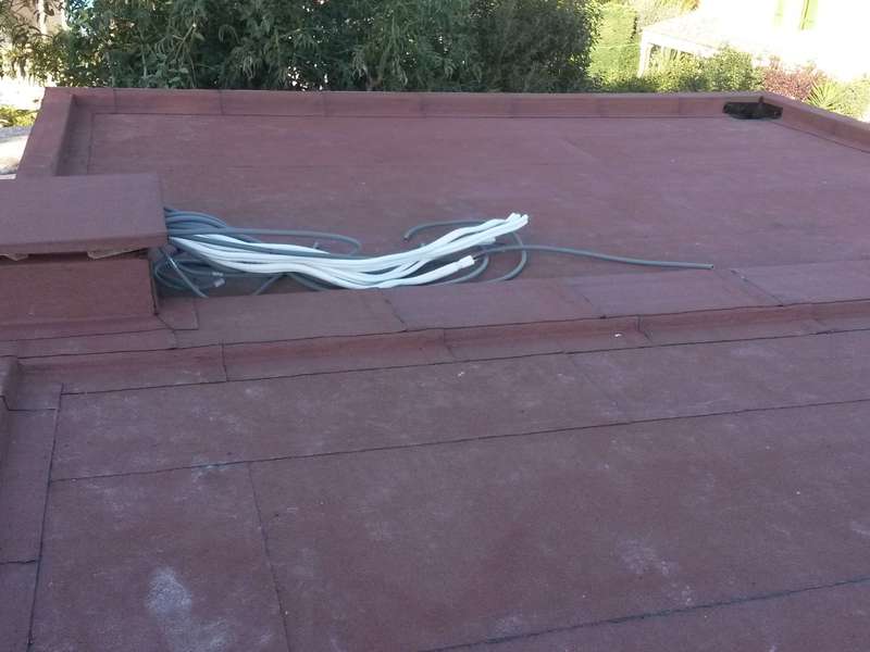 1594453796460_1594453793190_20151106_154906_1_20200717-185156-1bfhpmx