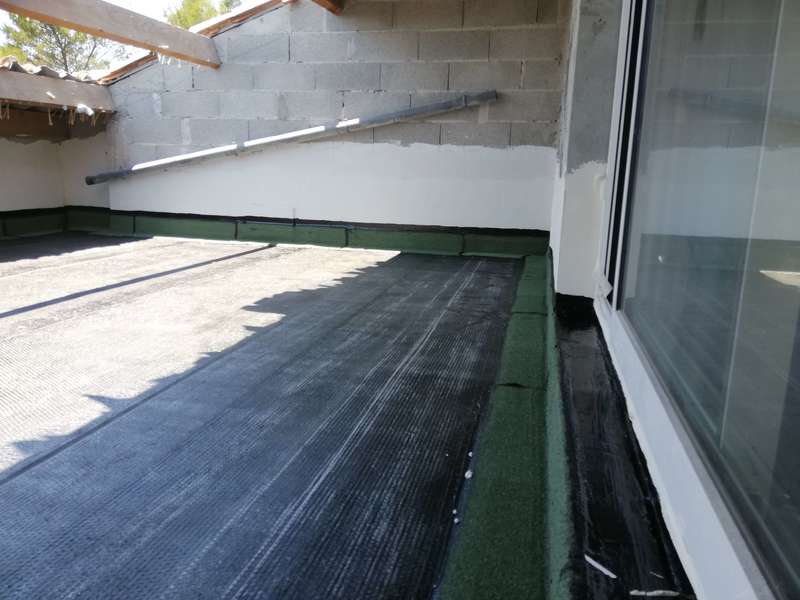 img_20200625_14032620200717-185156-evztak