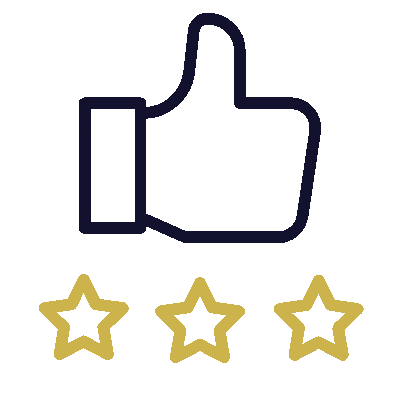 Wired outline 760 review hover pinch  2 