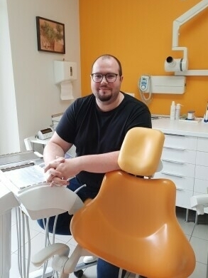 Docteur Julien VANNOBEL