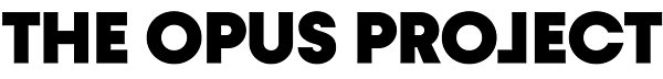 Logo Christopher Snyder