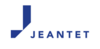 Logo Jeantet