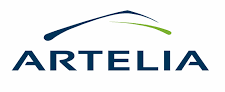 Artelia, un leader de l'ingénierie indépendante.

Né de la fusion de Coteba et Sogreah en 2010, Artelia est un Groupe international multidisciplinaire de conseil, d’ingénierie et de management de projet qui intervient dans les secteurs du bâtiment, des infrastructures, de l'eau, de l'industrie et de l’environnement.
Artelia exerce ses missions dans neuf domaines d’activité : bâtiment, multi-sites, industrie, eau, maritime, environnement, énergie, transport, ville.
