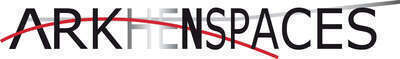 Créé en 2005 par Éric Cassar, architecte & ingénieur, ARKHENSPACES est un bureau d’architecture + urbanisme + design innovant et agile, orienté vers la recherche, la conception et la construction d’espaces contemporains, nouveaux et durables.