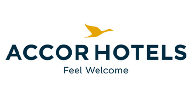 Accor Hotels
