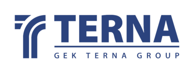 GEK TERNA GROUP,