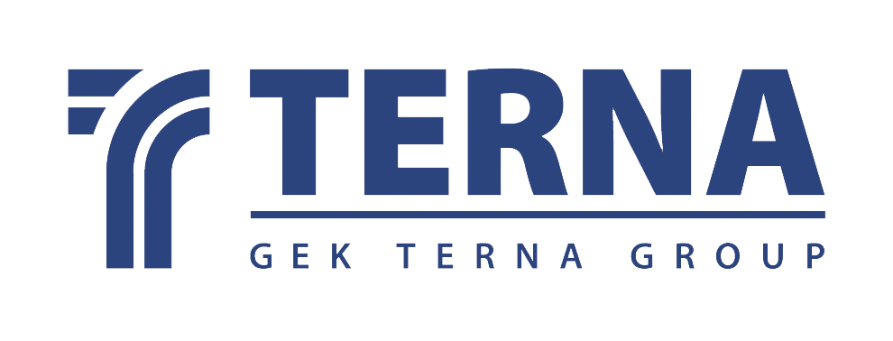 GEK TERNA GROUP,