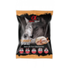Friandises sans céréales dinde pour chien naturel