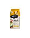 Croquettes semi humide multiprotéine pour animaux de compagnie