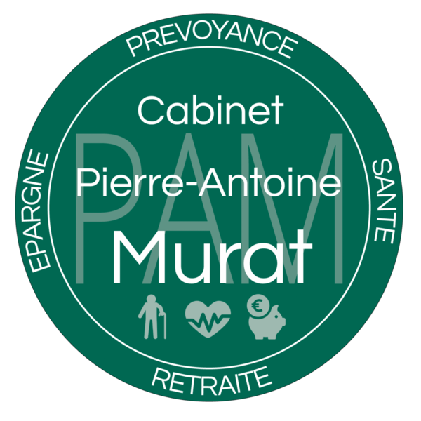 Logo Murat Assurances