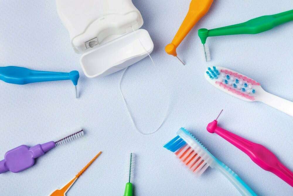 Les règles d'or d'une bonne hygiène bucco-dentaire