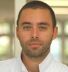 Docteur Philippe MEDIONI, chirurgien dentiste