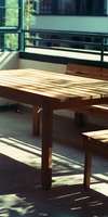 Meuble Acier Bois, Fabrication de meuble sur mesure à Luynes