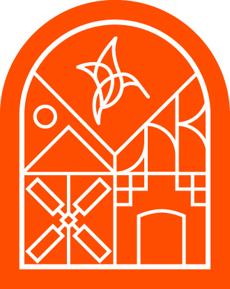 Logo Orthodontiste Montmartre - Drs Jean-Marc BELLAICHE & Deborah ELSTEJN à Paris 18