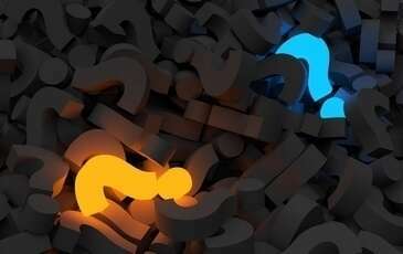 RÉPONSES AUX 20 QUESTIONS LES PLUS POSÉES