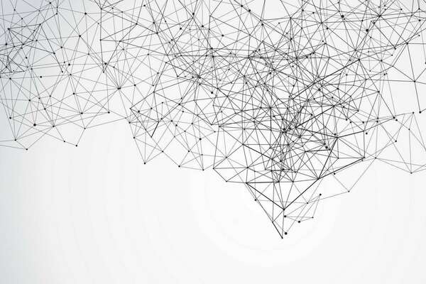 APPAREILS ORTHODONTIQUES : LES ALIMENTS DÉCONSEILLÉS - PARIS