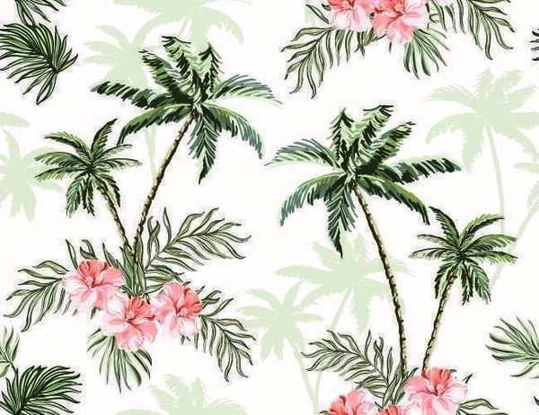 ITINÉRAIRE AU DÉPART DE AUBERVILLIERS POUR SE RENDRE AU CABINET DU DR BELLAICHE - PARIS