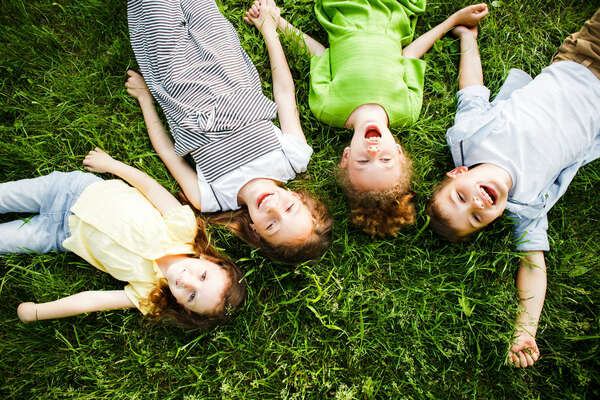 orthodontie montmartre dr bellaiche